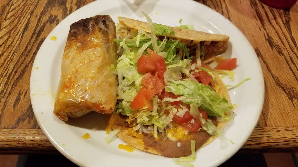 La Canasta Mexican Food | 723 S 7th Ave, Phoenix, AZ 85007, USA | Phone: (602) 254-7295