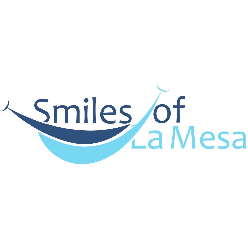 Smiles of La Mesa | Cosmetic and Family Dentistry, Dentist Near Me | 7122 University Ave, La Mesa, CA 91942, USA | Phone: (619) 698-5471