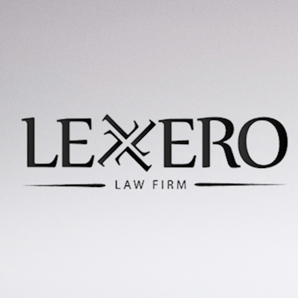 Lexero Law Firm | 316 F St NE #101, Washington, DC 20002, USA | Phone: (855) 453-9376
