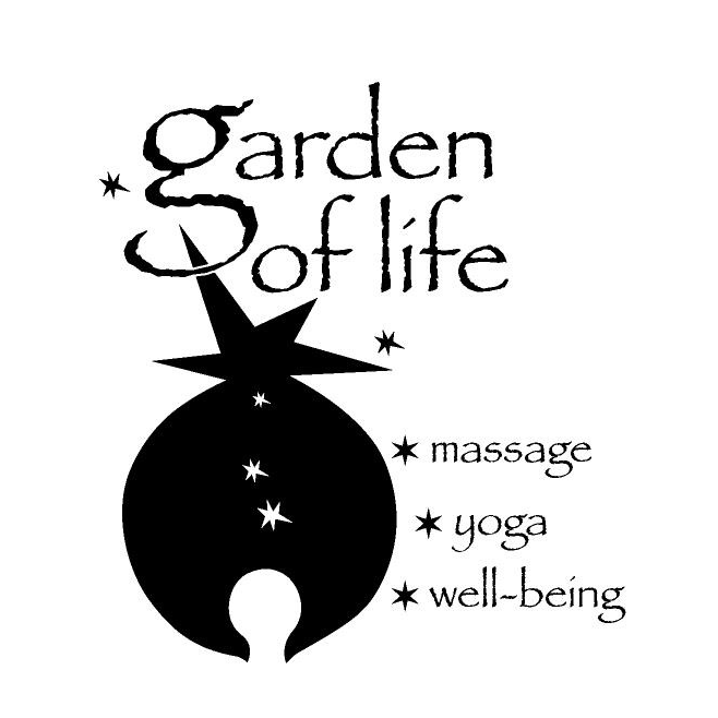 Garden of Life Massage and Yoga Center | 9 Boulder Hills Boulevard, Wantage, NJ 07461 | Phone: (973) 875-5433