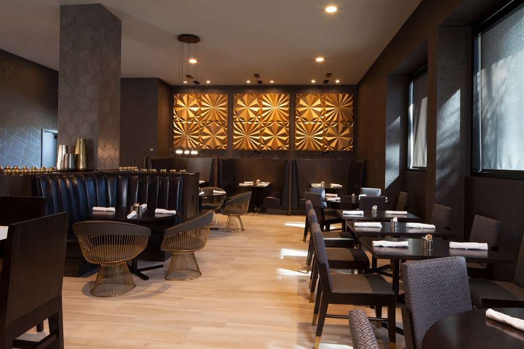 Homewood Suites by Hilton Los Angeles International Airport | 6151 W Century Blvd, Los Angeles, CA 90045, USA | Phone: (310) 215-3300 Homewood Suites by Hilton Los Angeles International Airport | 6151 W Century Blvd, Los Angeles, CA 90045, USA | Phone: (310) 215-3300