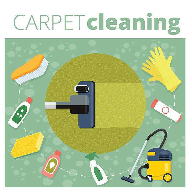 PQR Carpet Cleaners | 1 Still River Rd, Harvard, MA 01451, USA | Phone: (978) 608-8175