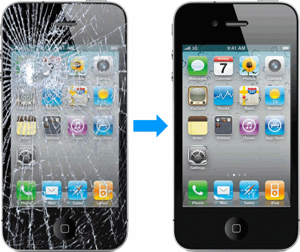911 Tech Repair - Cell Phone Repair & Computer Repair | 2510 Illinois 176 C, Crystal Lake, IL 60014, USA | Phone: (815) 893-0250