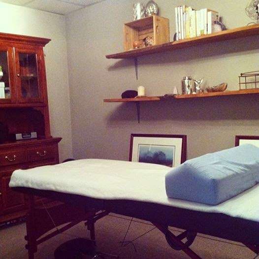 Flow Chiropractic & Wellness, LLC | 3277 W Ridge Pike c301, Pottstown, PA 19464 | Phone: (484) 704-7818