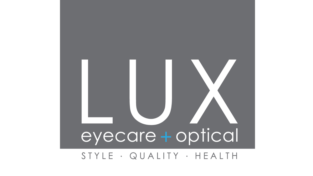 LUX Eye Care | 2435 Plantation Center Dr #120, Matthews, NC 28105, USA | Phone: (704) 246-7681