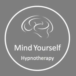 Mind Yourself Hypnotherapy | 51 Cecil Rd, Enfield EN2 6TJ, UK | Phone: 07512 791123