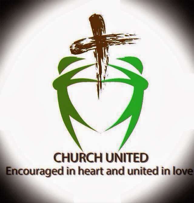 Church United | 32712, 207 Semoran Commerce Pl, Apopka, FL 32703, USA