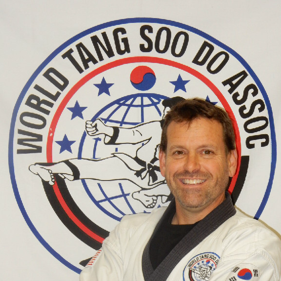 Central Florida Tang Soo Do | 110 Athletes Row #140, Apopka, FL 32703, USA | Phone: (321) 228-8384