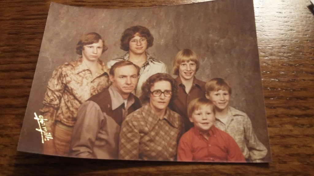 Freeman Family Funeral Homes and Crematory 819 S Harrison St