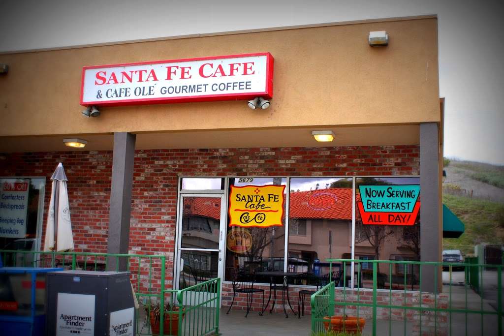 Cafe Ole | 5679 Las Virgenes Rd, Calabasas, CA 91302 | Phone: (818) 880-8823