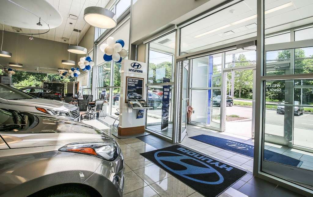 Curry Subaru | 3040 E Main St, Cortlandt, NY 10567 | Phone: (914) 930-3700