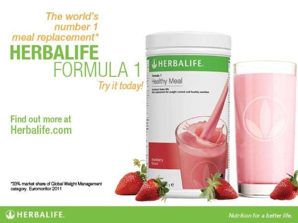 Herbalife Distributor | 674 Chadbourne Ct, Harleysville, PA 19438, USA | Phone: (718) 490-3679