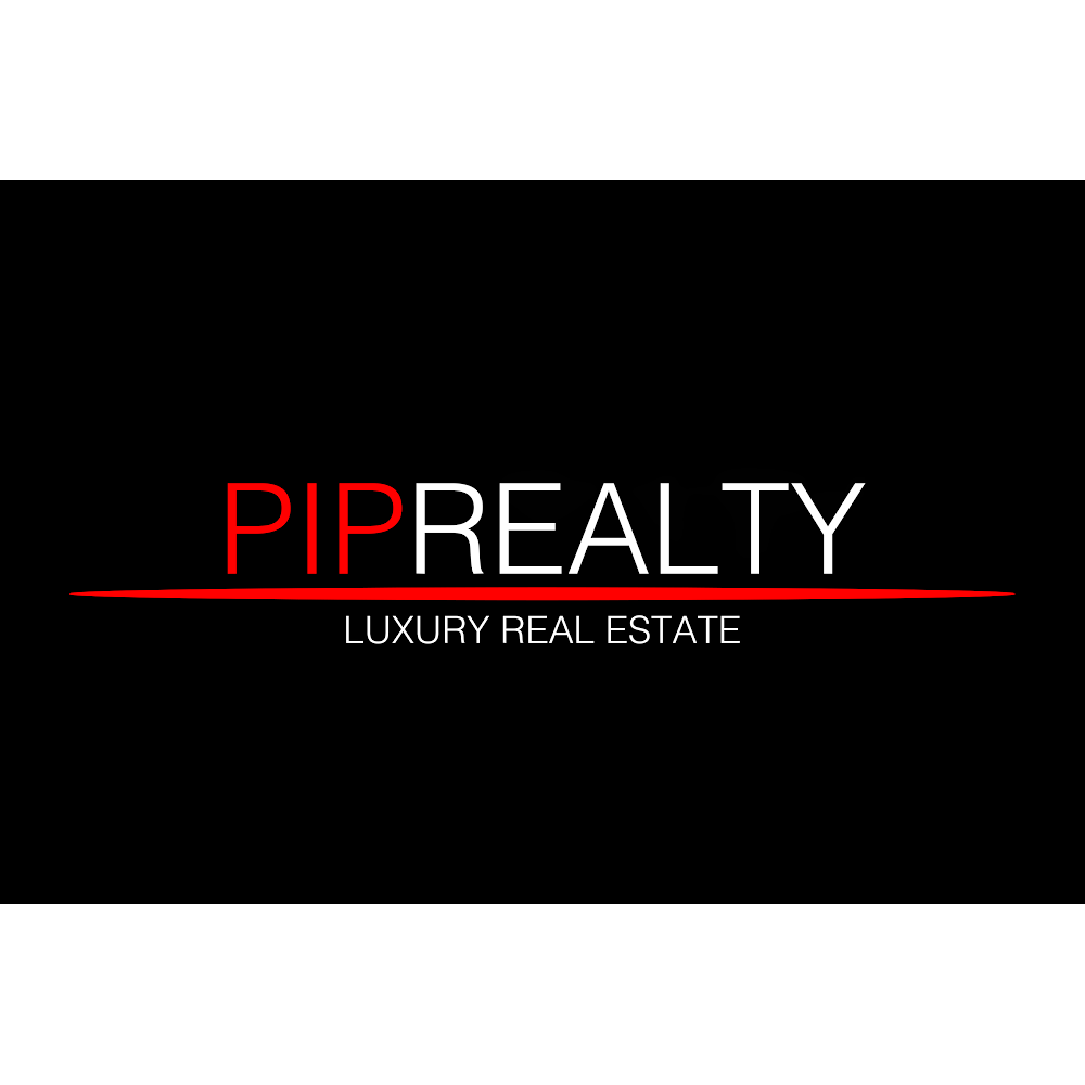 PIP Realty Inc. | 1700 Juana Rd # B, Boca Raton, FL 33486, USA | Phone: (954) 657-1037