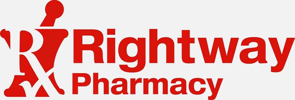 Rightway Pharmacy | 14806 N Del Webb Blvd, Sun City, AZ 85351 | Phone: (623) 266-0021