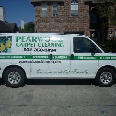 Pearwood Carpet Cleaning | 1034 Chesterwood Dr, Pearland, TX 77581 | Phone: (832) 350-0494