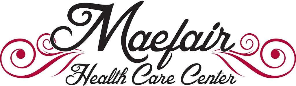 Maefair Health Care Center | 21 Maefair Ct, Trumbull, CT 06611, USA | Phone: (203) 459-5152