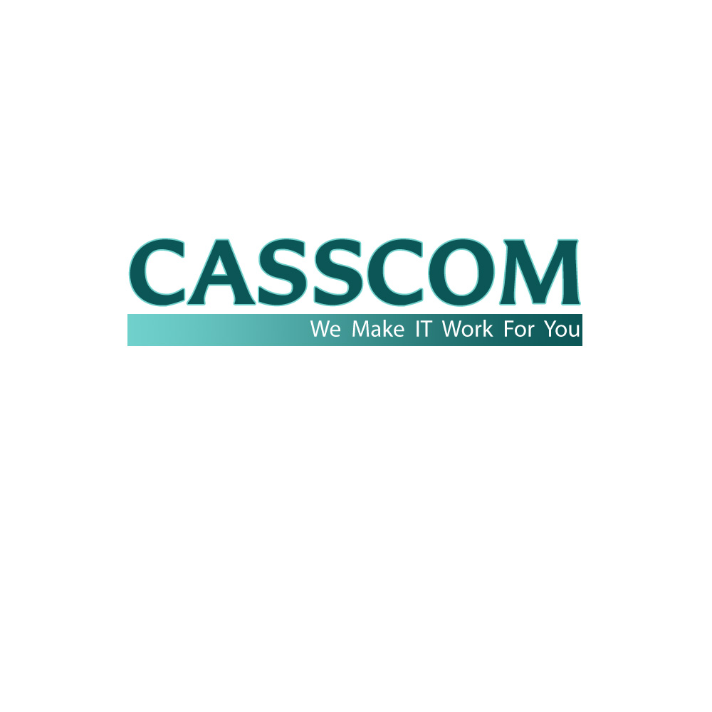 Casscom Ltd | 178 Sandcross Ln, Reigate RH2 8HG, UK | Phone: 01403 751180