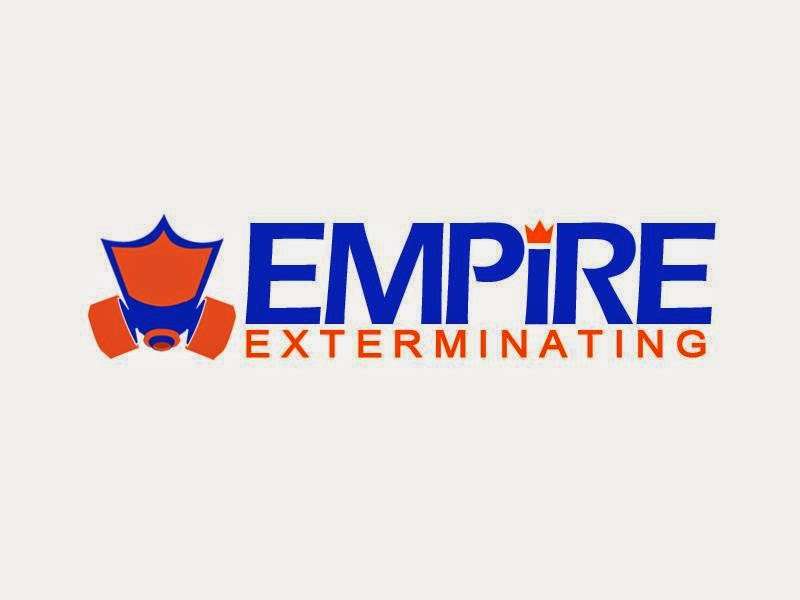 Empire Exterminating, LLC | 146 Beach 9th St, Far Rockaway, NY 11691, USA | Phone: (888) 983-7668