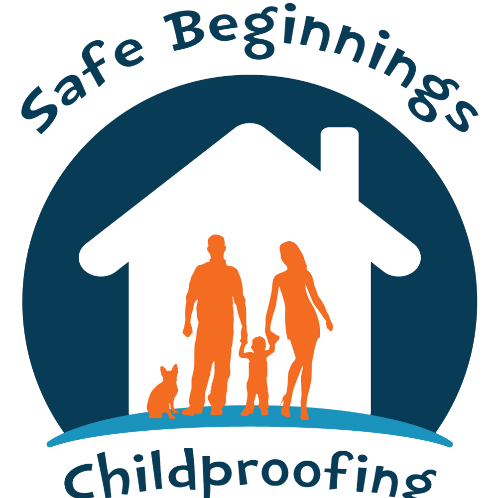 Safe Beginnings Childproofing | 66 Homefield Ave, Dracut, MA 01826, USA | Phone: (800) 780-9949