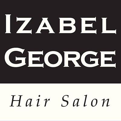 Izabel George Hair Salon | 2525 Military Trail #109, Jupiter, FL 33458, USA | Phone: (561) 222-2717