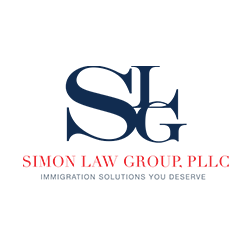 Simon Law Group, PLLC | 1111 N Loop W Suite 1111, Houston, TX 77008, USA | Phone: (713) 839-0639