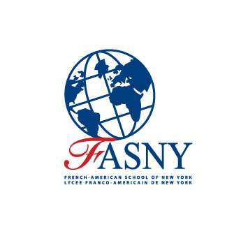 French-American School of New York | 111 Larchmont Ave, Larchmont, NY 10538, USA | Phone: (914) 250-0469
