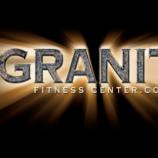 Granite Fitness Center | 16 Mt Evans Blvd #A, Pine, CO 80470, USA | Phone: (303) 838-5690