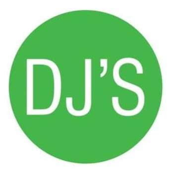 DJs Laundromart | 4821 Coconut Creek Pkwy, Coconut Creek, FL 33063, USA | Phone: (954) 876-1445