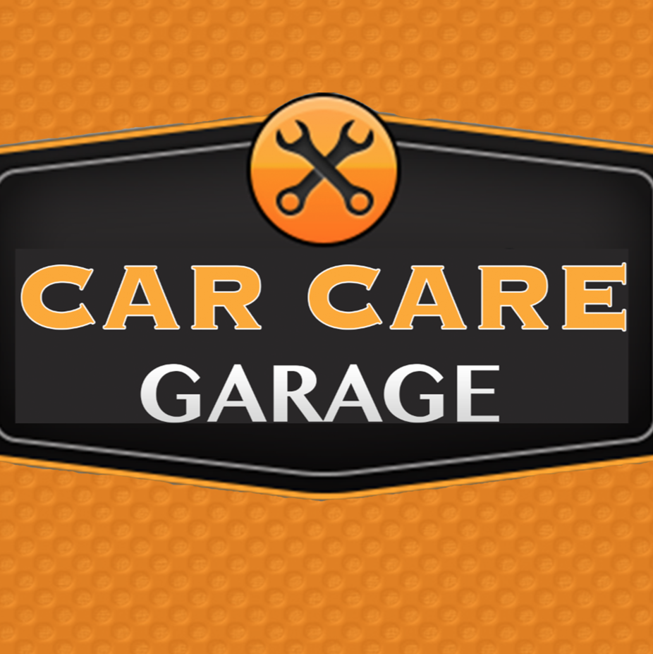 Car Care Garage | 7128 E Colonial Dr b, Azalea Park, FL 32807, USA | Phone: (407) 219-8569