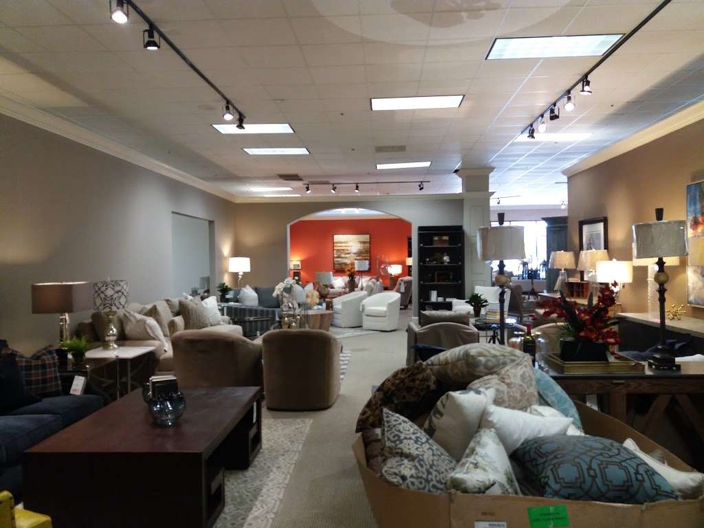 Right At Home Furniture Furniture Store 520 West State Road