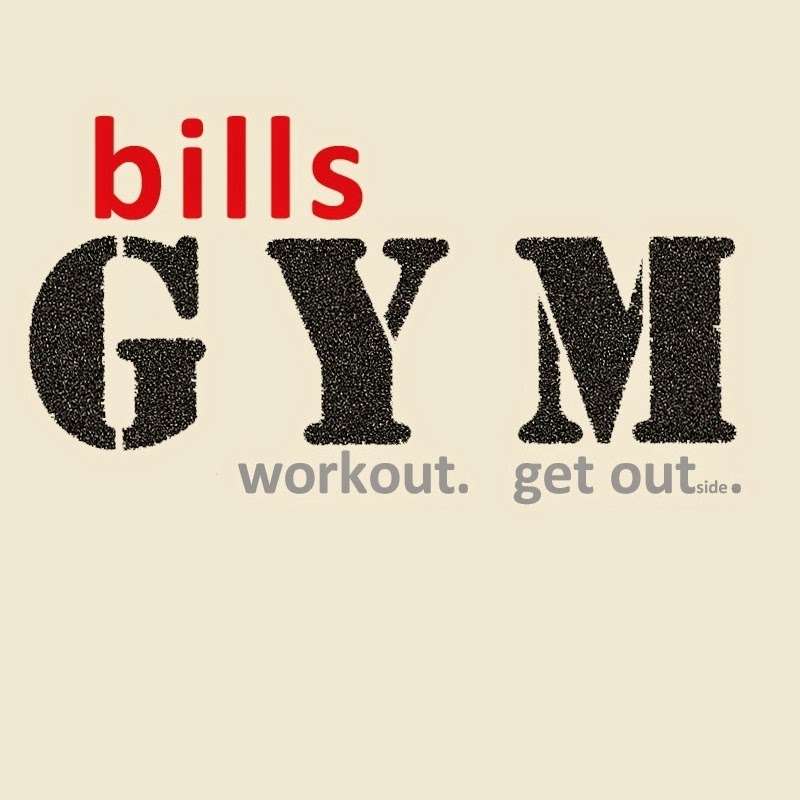 Bills Gym | 100 Wissahickon Ave, Ambler, PA 19002 | Phone: (215) 641-4836