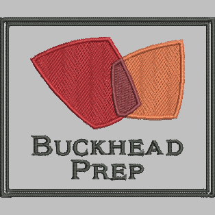 Buckhead Preparatory School | 4300 Northside Dr NW, Atlanta, GA 30327, USA | Phone: (404) 846-2622