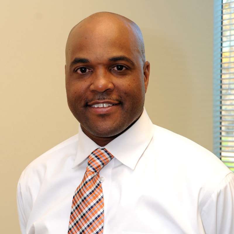 Dr. Irving C. Williams II, MD | 7915 Lake Manassas Dr, Gainesville, VA 20155 | Phone: (571) 248-0679