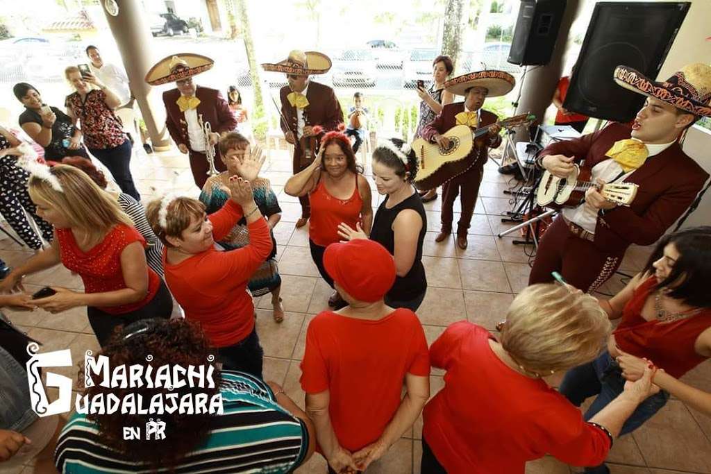 Mariachi en Las Vegas (Mariachi Guadalajara en Las Vegas, NV) | 2273 Golden Arrow Dr, Las Vegas, NV 89169, USA | Phone: (787) 463-5424