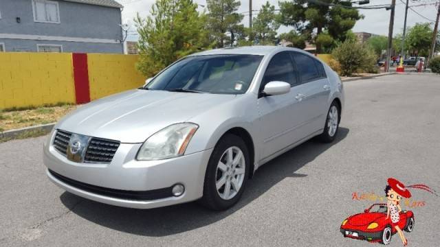 Karlas Kars Auto Sales | 4279 E Lake Mead Blvd, Las Vegas, NV 89115, USA | Phone: (702) 315-5277 Karlas Kars Auto Sales | 4279 E Lake Mead Blvd, Las Vegas, NV 89115, USA | Phone: (702) 315-5277