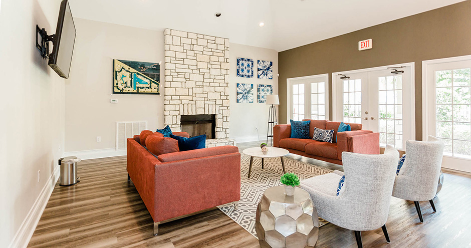 Willow Lake Apartments | 2425 Katy Flewellen Rd, Katy, TX 77494, USA | Phone: (844) 804-0809