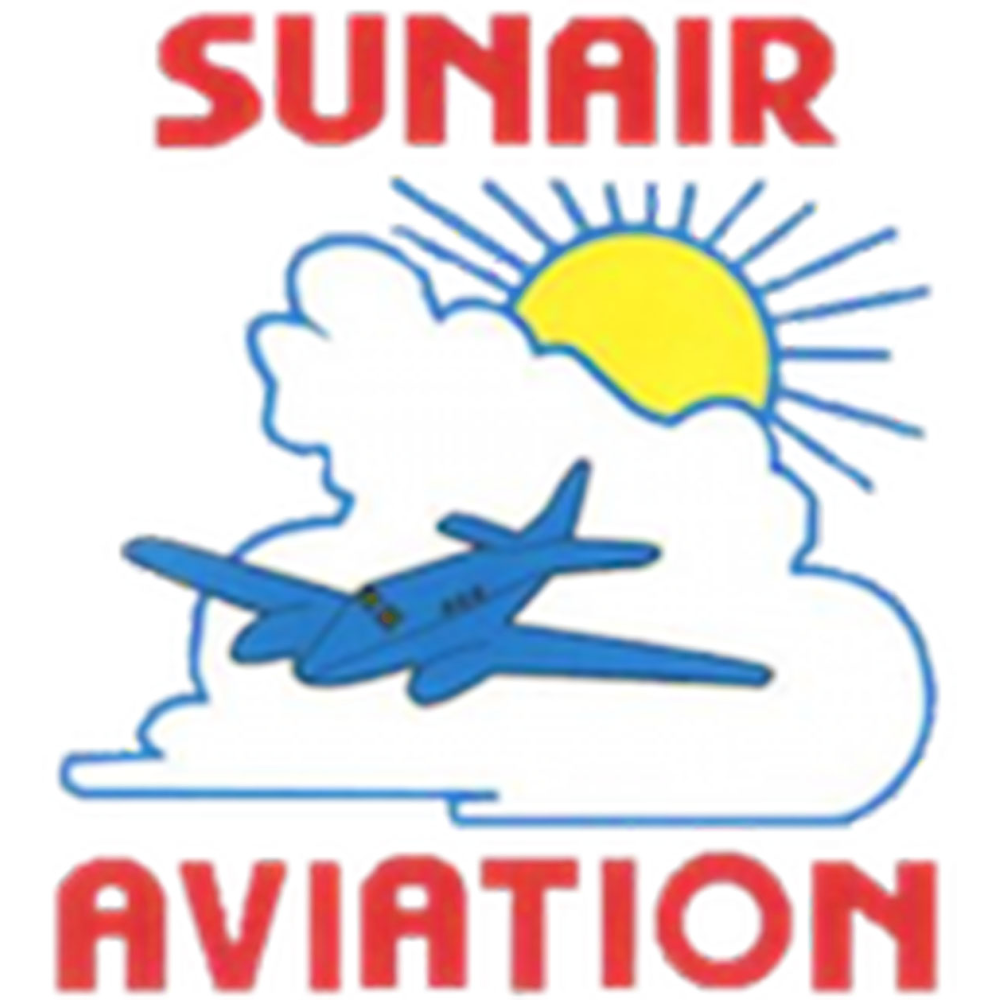 Sunair Aviation, Inc. | 8806 Airport Blvd, Leesburg, FL 34788, USA | Phone: (352) 787-2211