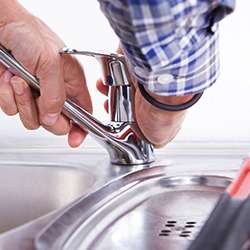 Beverlywood 24/7 Plumber | 9437 Oakmore Rd, Los Angeles, CA 90035, USA | Phone: (818) 273-6395