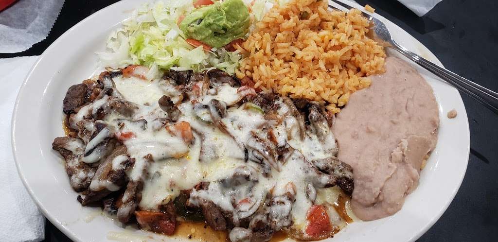 Mi Hacienda Jalisco Restaurant | 12024 FM1957, San Antonio, TX 78253, USA | Phone: (210) 679-8878