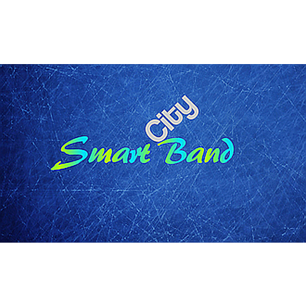 Smart Band City | 12302 Maclure Dr, Bakersfield, CA 93311, USA | Phone: (805) 216-2169