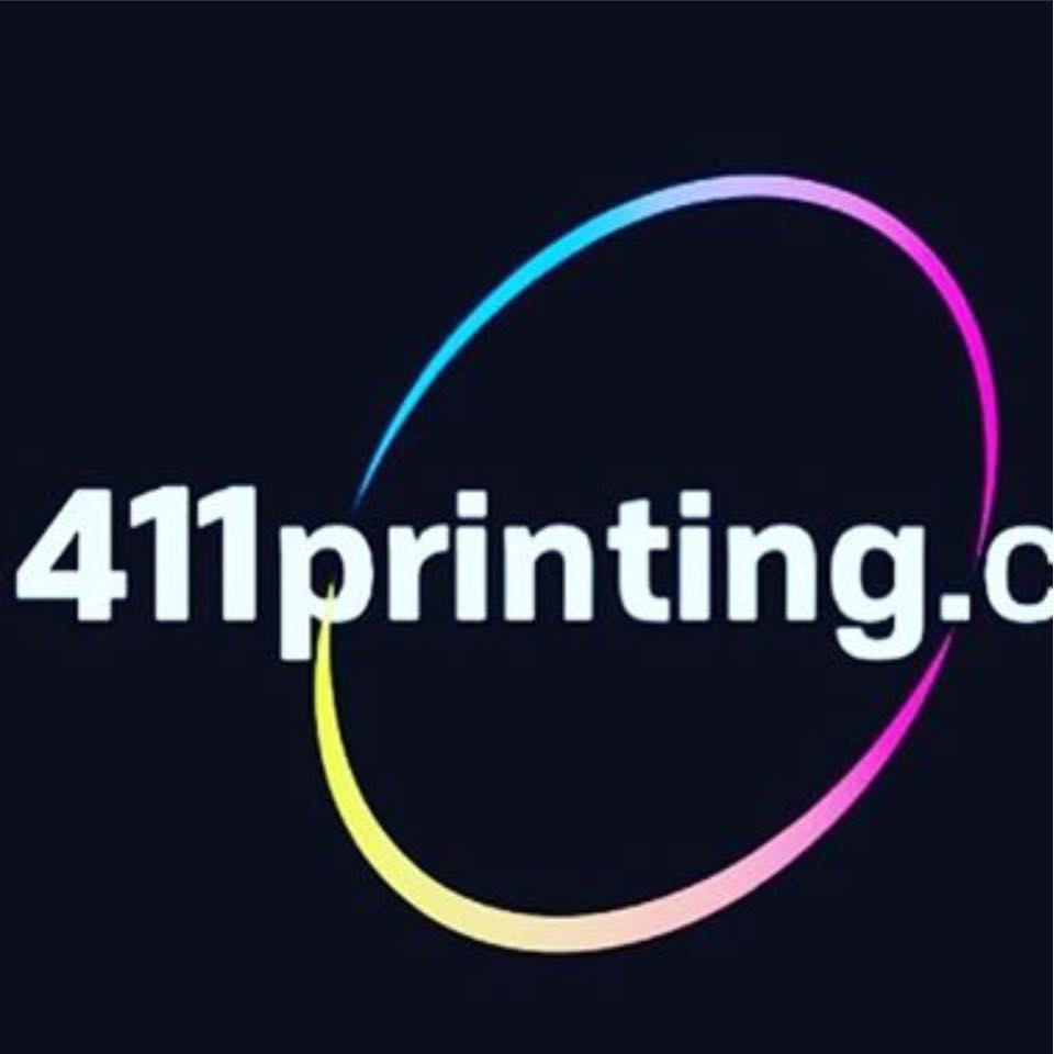 411printing.com | 21935 Van Buren St #22, Grand Terrace, CA 92313, USA | Phone: (888) 450-1708