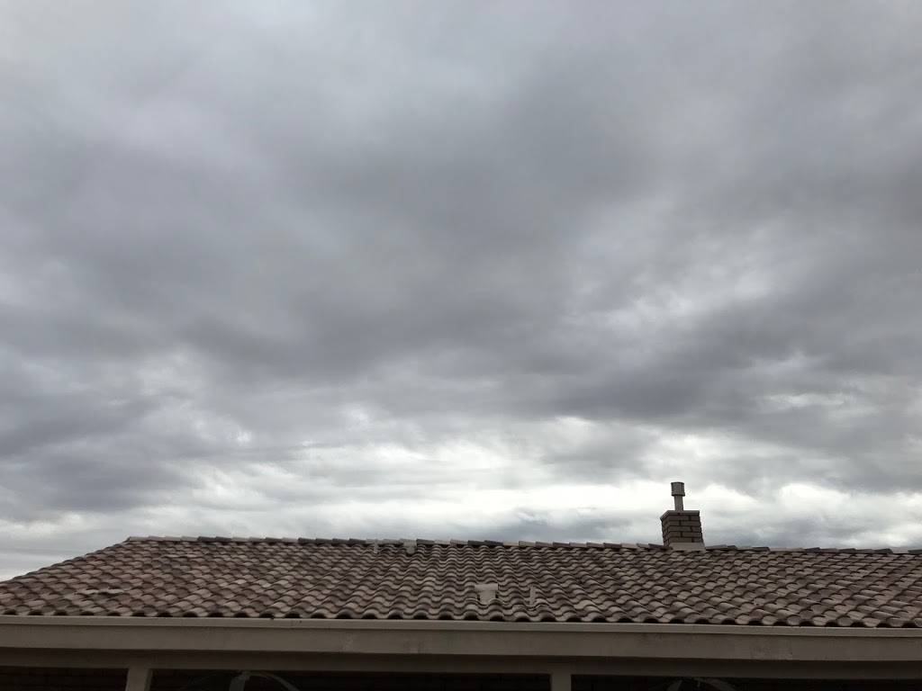 Everything Roofing, LLC | 5110 W Camino Tierra, Tucson, AZ 85757, USA | Phone: (520) 244-7446