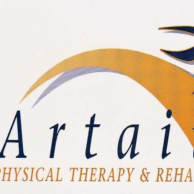 Artaius Physical Therapy & Rehab | 736 Florsheim Dr #13, Libertyville, IL 60048, USA | Phone: (847) 680-1278