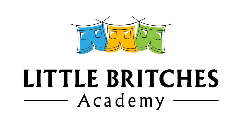 Little Britches Academy | 12040 McCormick Rd, Jacksonville, FL 32225, USA | Phone: (904) 423-1287