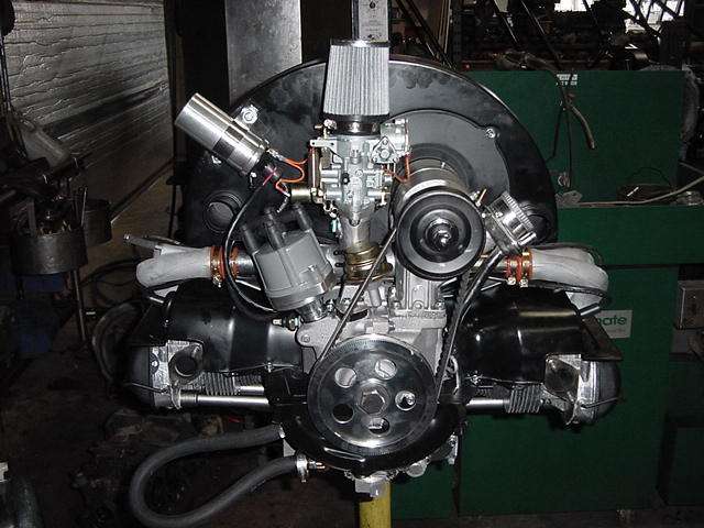 Gervais Engine Parts | 29590 Merjanian Rd, Menifee, CA 92584, USA | Phone: (951) 694-9595