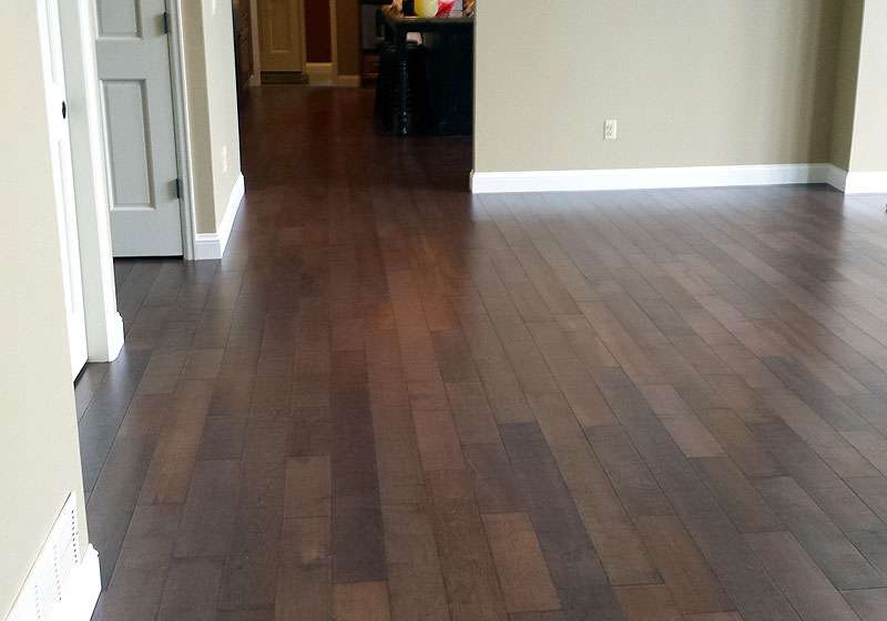 Fado Hardwood Flooring | 5576 E Hinsdale Cir, Littleton, CO 80122 | Phone: (720) 353-4526