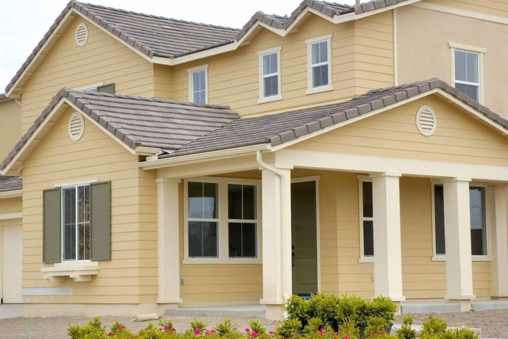 ACTION- House Painter & Commercial Painting | 4960, 12067 Dressage Ln, Riverside, CA 92503 | Phone: (951) 220-9062