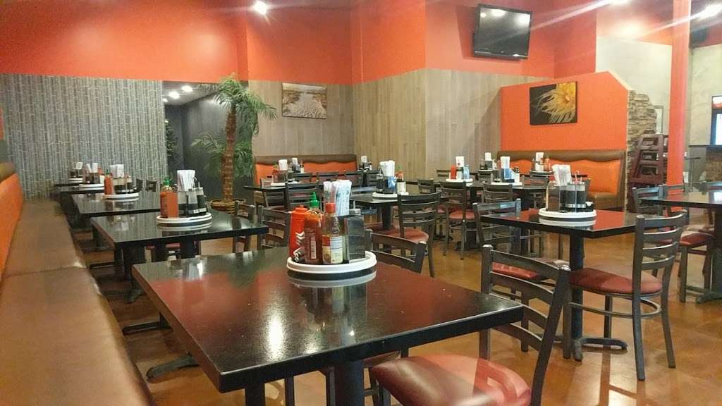 Pho Kim | 1948 W Broadway Rd #103, Mesa, AZ 85202 | Phone: (480) 264-6088