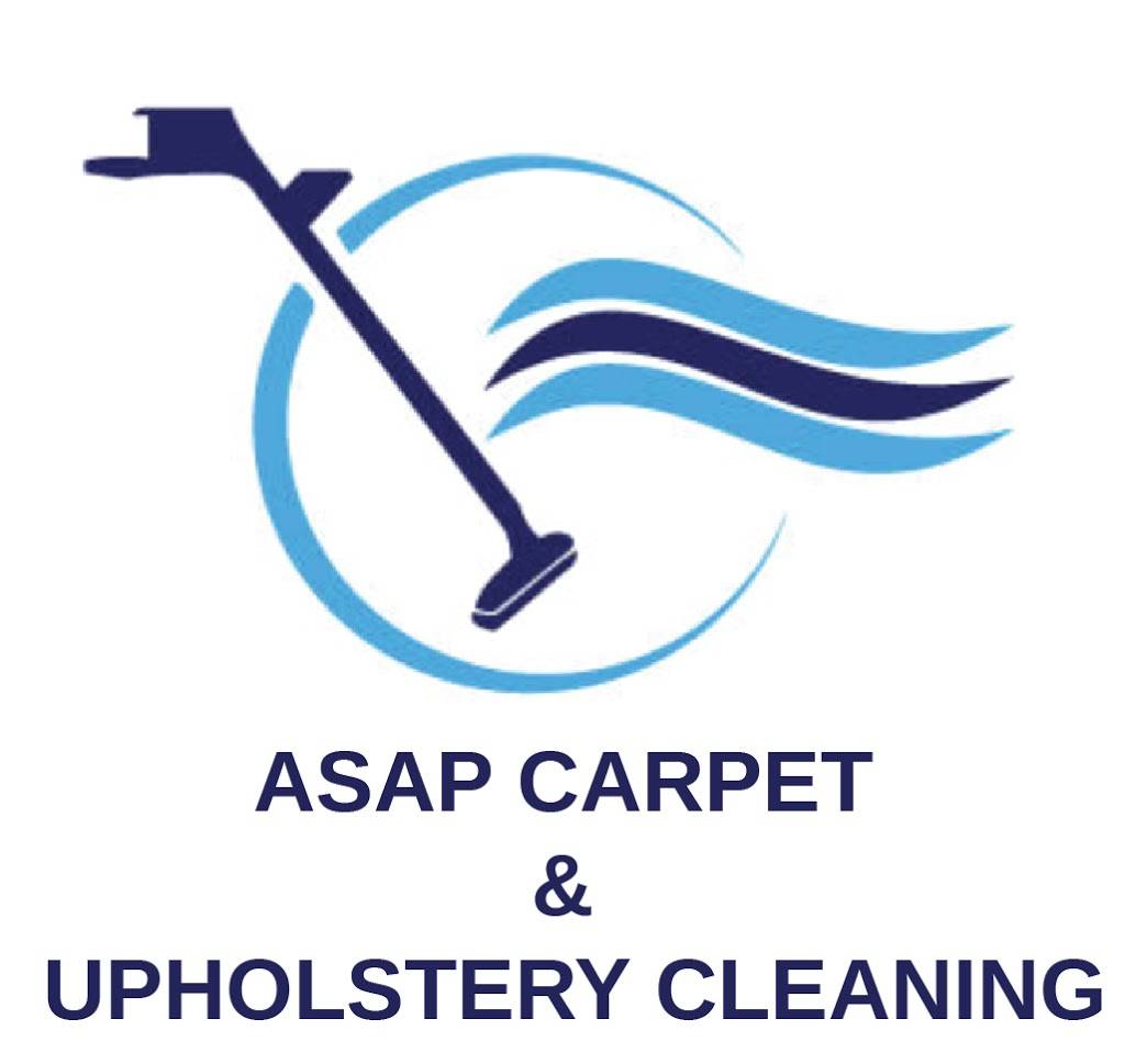 ASAP CARPET & UPHOLSTERY CLEANING | 5660 Indian River Rd, Virginia Beach, VA 23464, USA | Phone: (757) 401-4503