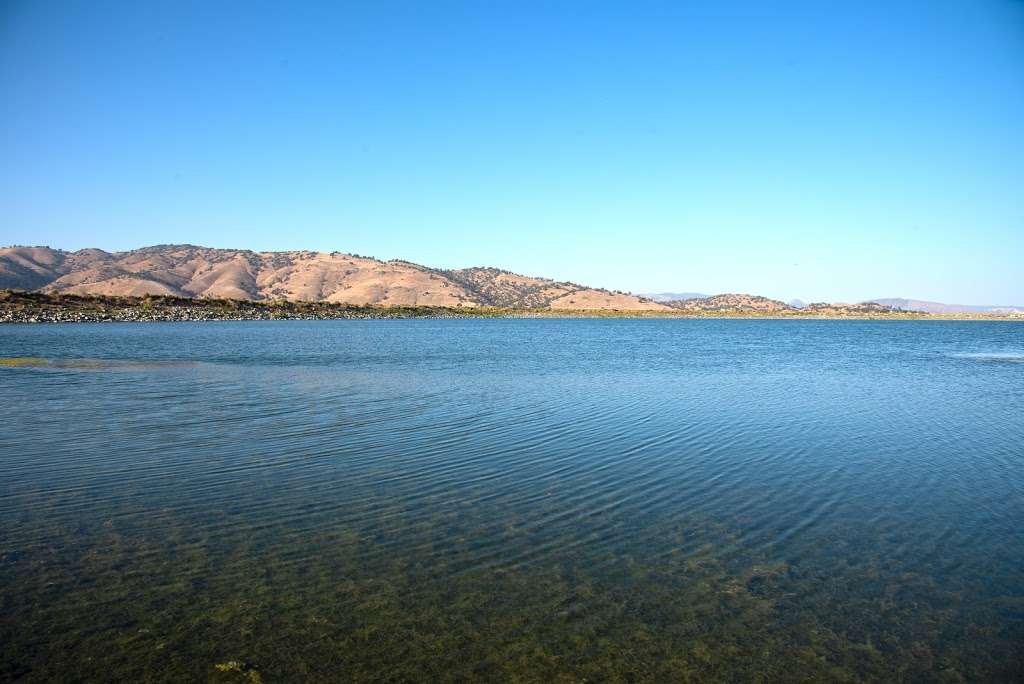 Brite Valley Aquatic Recreation Area | 22902 Banducci Rd, Tehachapi, CA 93561, USA